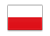 CANAVESI spa - Polski